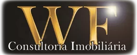 Logo Header